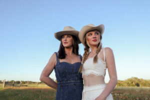 Round Top Film Festival