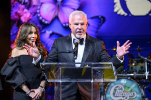 2024 HCC Gala – Saturday in the Park (Photo by Michelle Watson, CatchLightGroup.com)