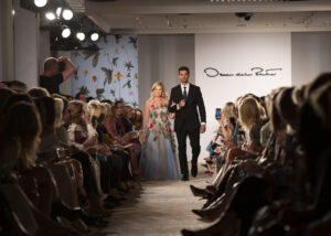 Monica Eastin (Photo by Tamytha Cameron)