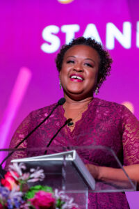 NFNLLuncheon24-TCP-182 (Photo by Tamytha Cameron and Celeste Cass)