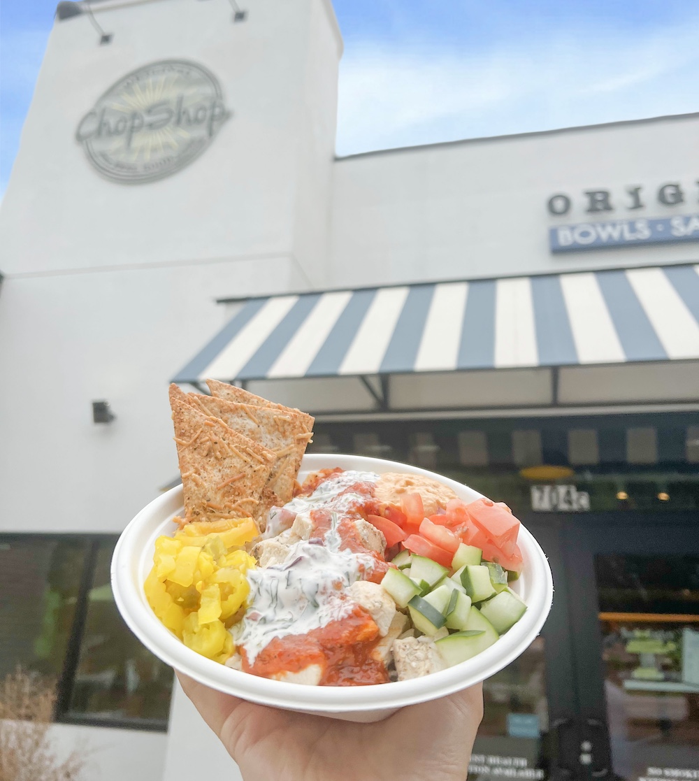 Original-ChopShop-The-Woodlands-1