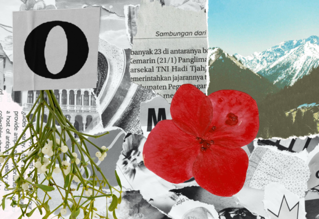 The Ultimate Gifts For Outdoor Adventurer Lovers — 18 Gifts That Will Take Their Gear Far Beyond the Basics