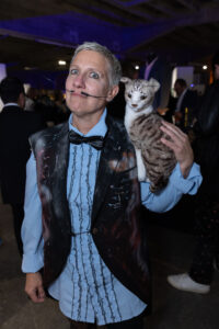 EmilyJaschke_2024_OS_GALA