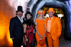 EmilyJaschke_2024_OS_GALA