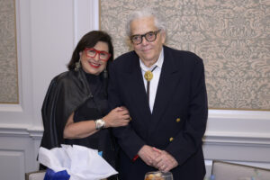 ICCC Luncheon (Photo by Michelle Watson, CatchLightGroup.com)