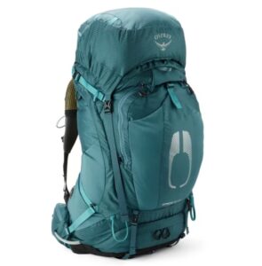 Osprey Atmos Pack