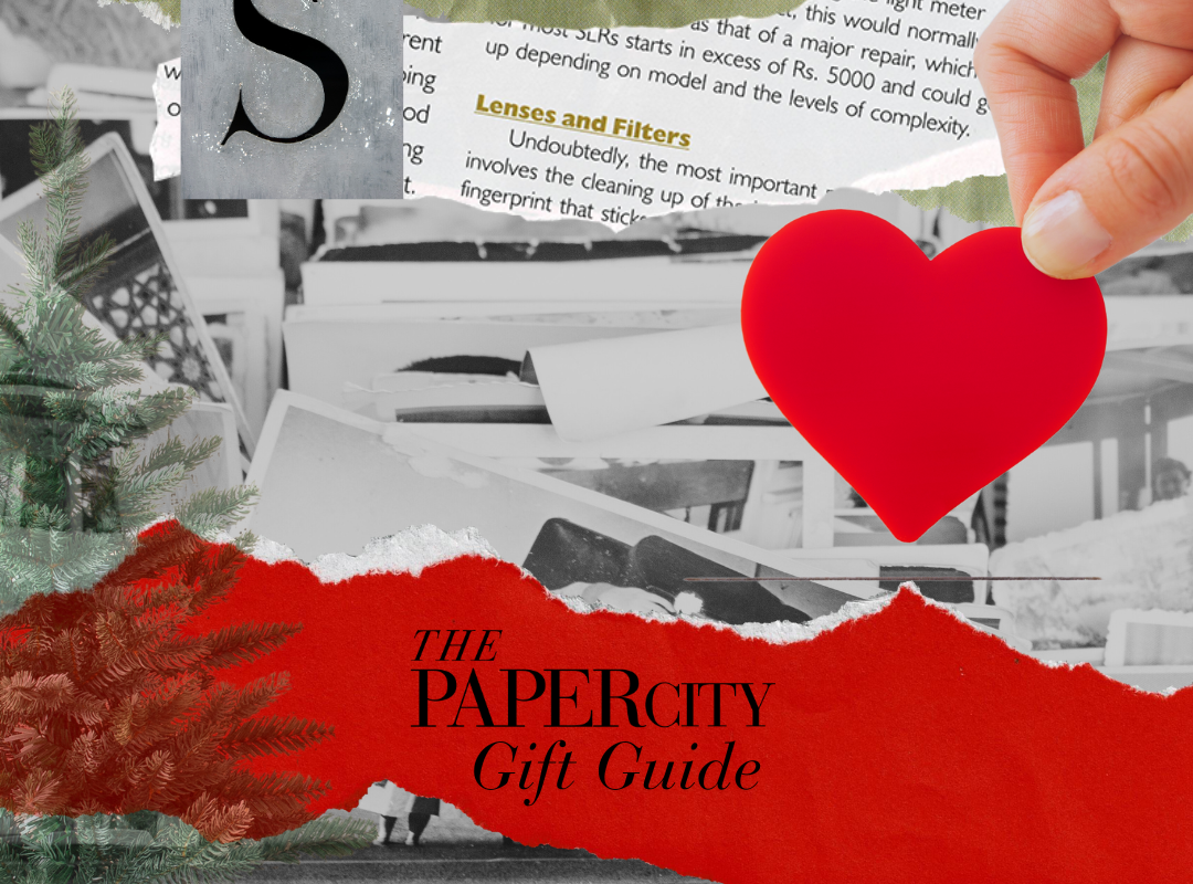 Sentimental Customizations Perfectly Sentimental Gifts — Heartfelt Holiday Presents For The Ones ...