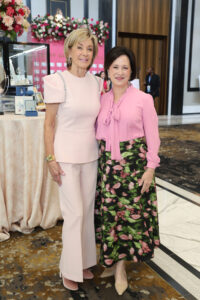 Sheridan Williams, Anne Neeson (Priscilla Dickson)