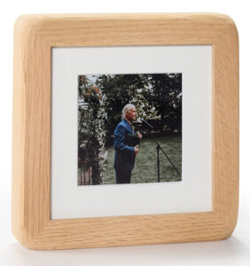 Framebridge