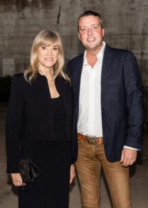 Lela Rose Dallas Boutique Opening Celebration (Photo by BFA)