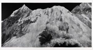 The Montafon Letter, 2017