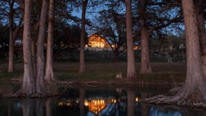 The Post Oak Hotel’s Sky to Table Experience (2)_ Photo Credit The Post Oak Hotel