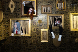 EmilyJaschke_2024_OS_GALA