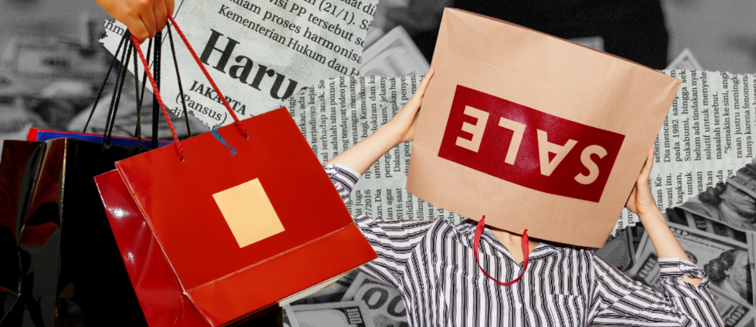 Under $100 PaperCity Gift Guide 2024