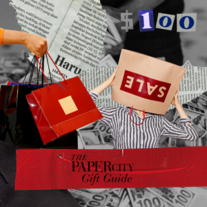 Under $100 PaperCity Gift Guide 2024