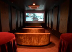 VIP Screening Lounge_Jack Opatrny