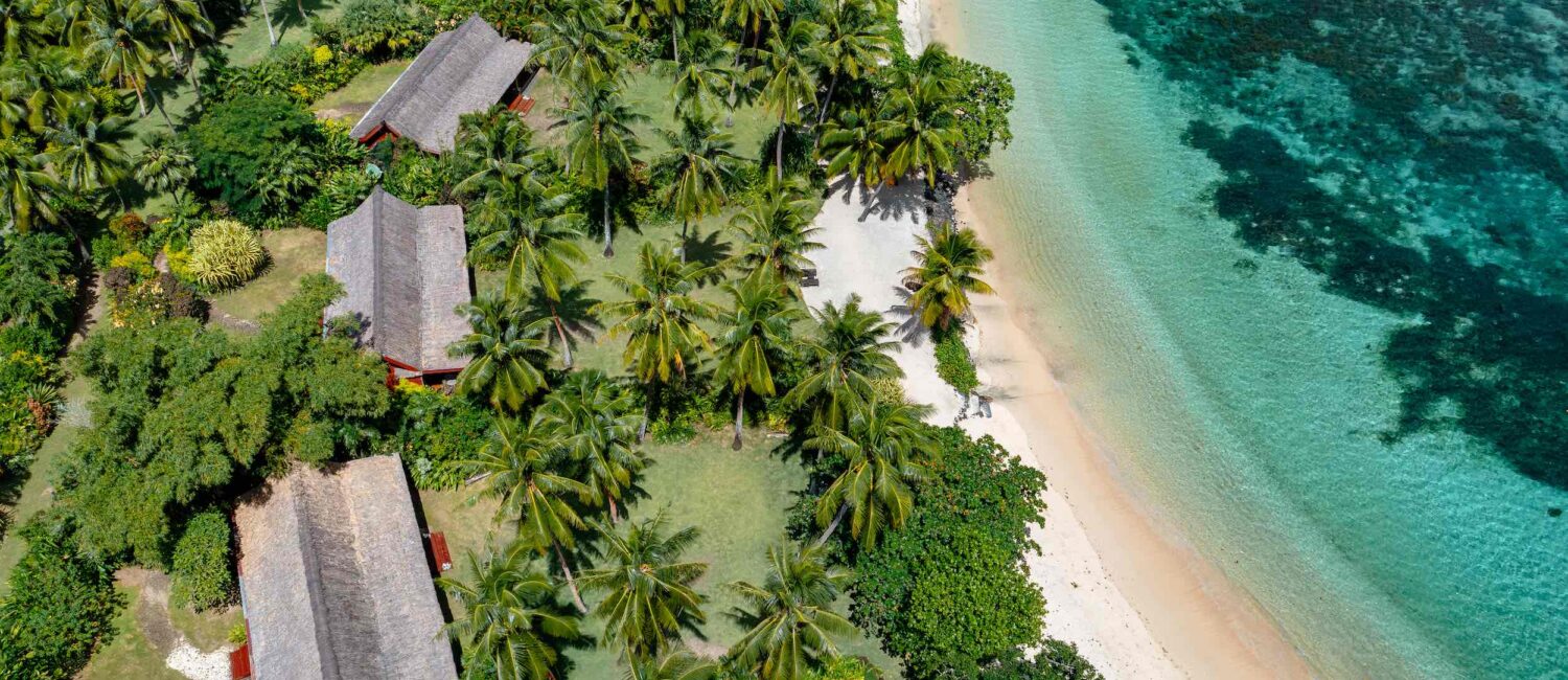 Wakaya-Island-Resort-Spa-Private-Island-Resort-Fiji-9