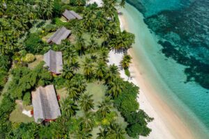 Wakaya-Island-Resort-Spa-Private-Island-Resort-Fiji-9