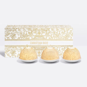 Dior’s Art of Living