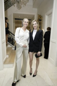 amirtaghi24_Quy__029 (Photo by Quy Tran)