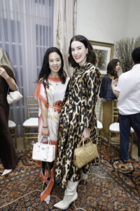 amirtaghi24_Quy__030 (Photo by Quy Tran)