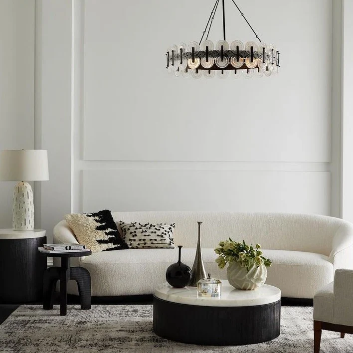 arteriors-rondelle-styled_36630217-b9be-476c-b66f-0f0e15369db7
