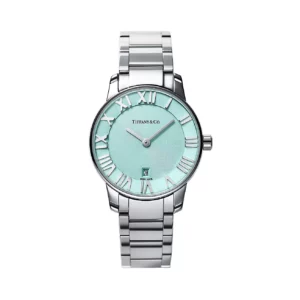 Watches PaperCity Gift Guide 2024