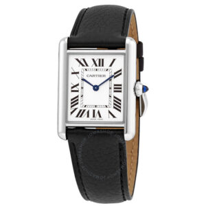 Watches PaperCity Gift Guide 2024