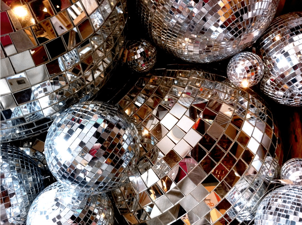 disco-mirror-ball-6