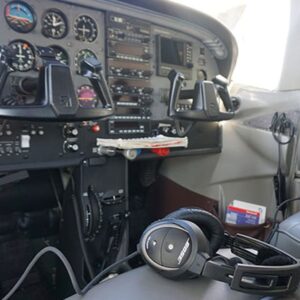 learn-to-fly-a-plane-dal