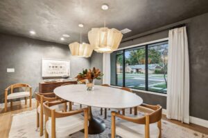 Dallas houses $2 million 10831 Pinocchio Drive