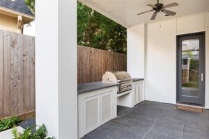 4048 Overbrook Lane Oak Estates