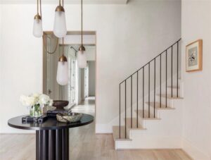 4048 Overbrook Lane, Compass, Marie Flanigan Interiors