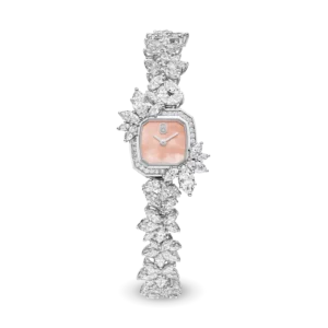 Watches PaperCity Gift Guide 2024