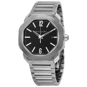 Watches PaperCity Gift Guide 2024