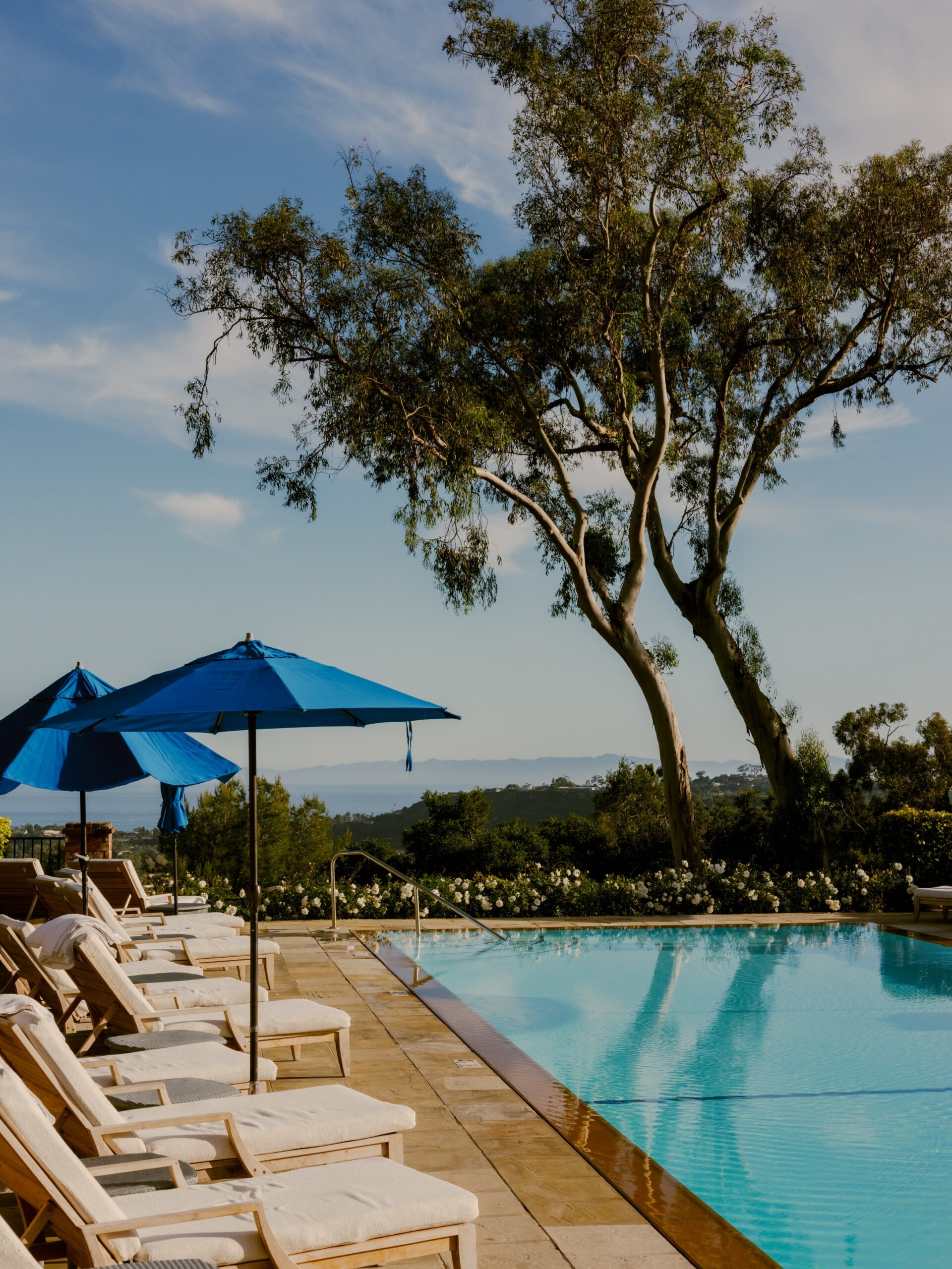 El Encanto Santa Barbara (Photo by Sean Hazen)