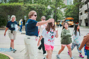 Cynthia Woods Mitchell CISD Fine Arts Education Day-1713