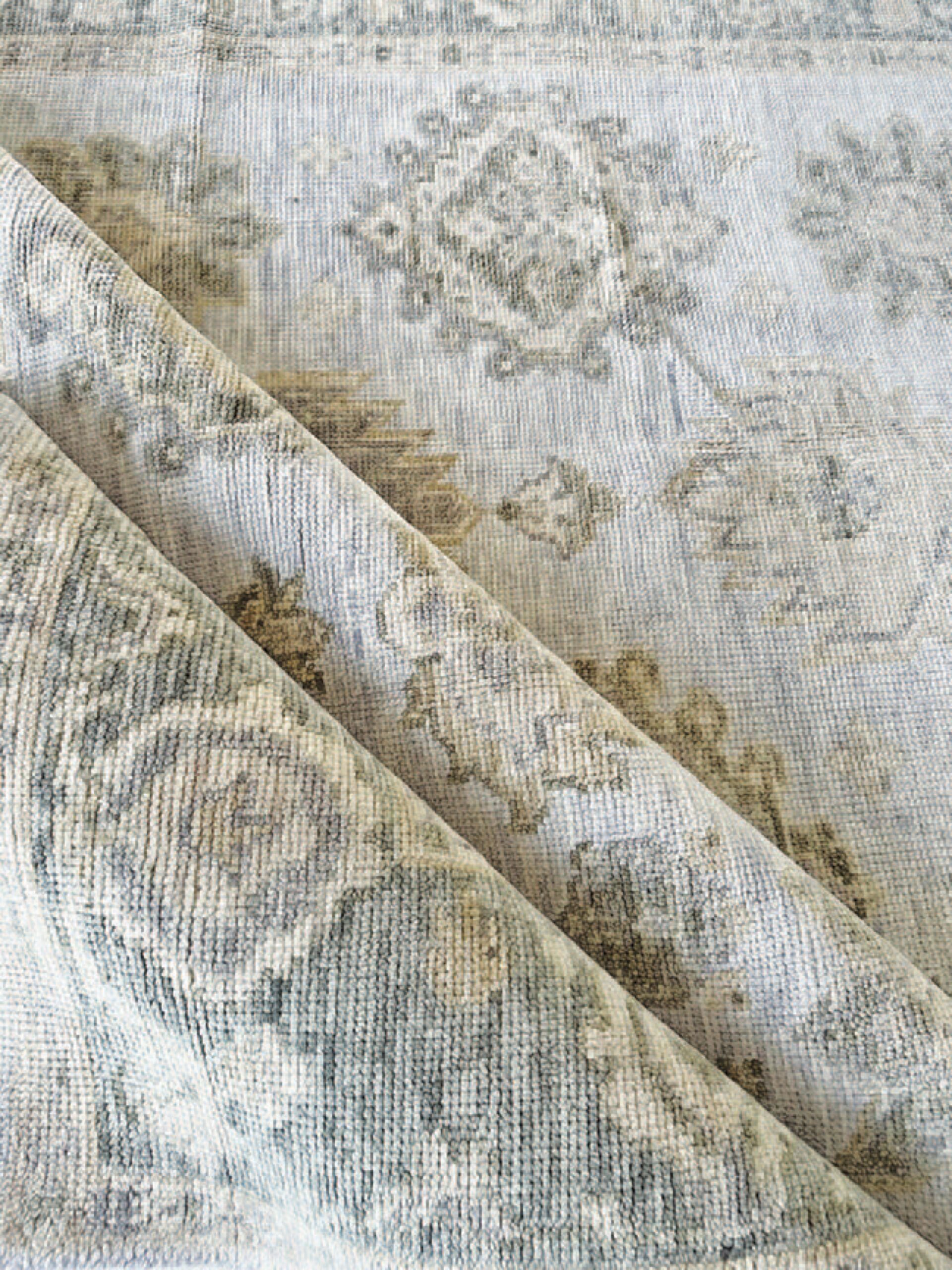 DFW Textile Sourcing