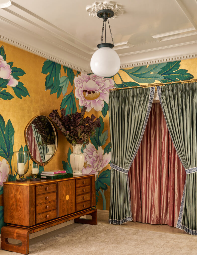 Chappell Loudermilk and Zeke Jordan, Loudermilk Jordan