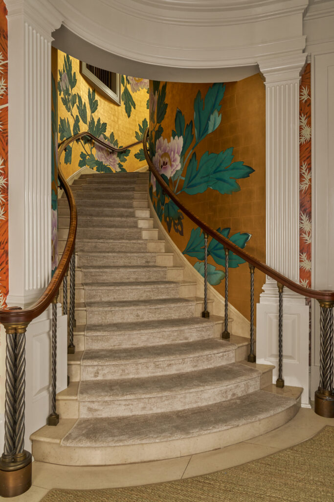 Chappell Loudermilk and Zeke Jordan, Loudermilk Jordan