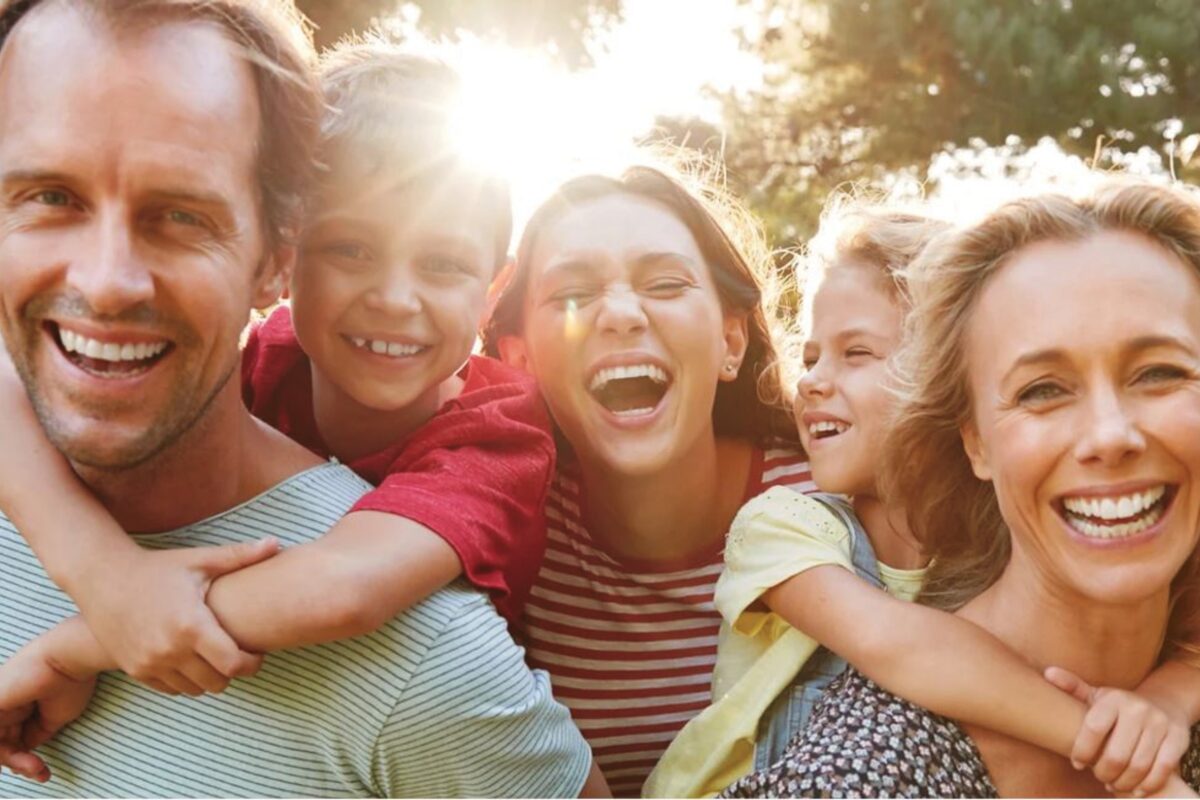 1st Veterans Security Is Your Go-To Private Security Solution For Peace of Mind