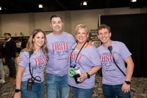 20230126-TasteoftheTown-108-web-300×200.jpg