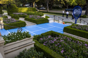 2025 Dallas Open Kickoff Party-20 (Photo by Corey Wernecke)