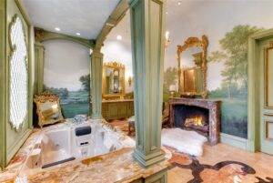 10777 Strait Ln Dallas most expensive houses