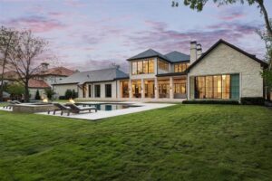 5414 Elden Drive