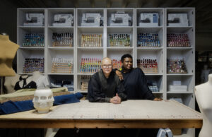 438 DSC_1489-Enhanced-NRb