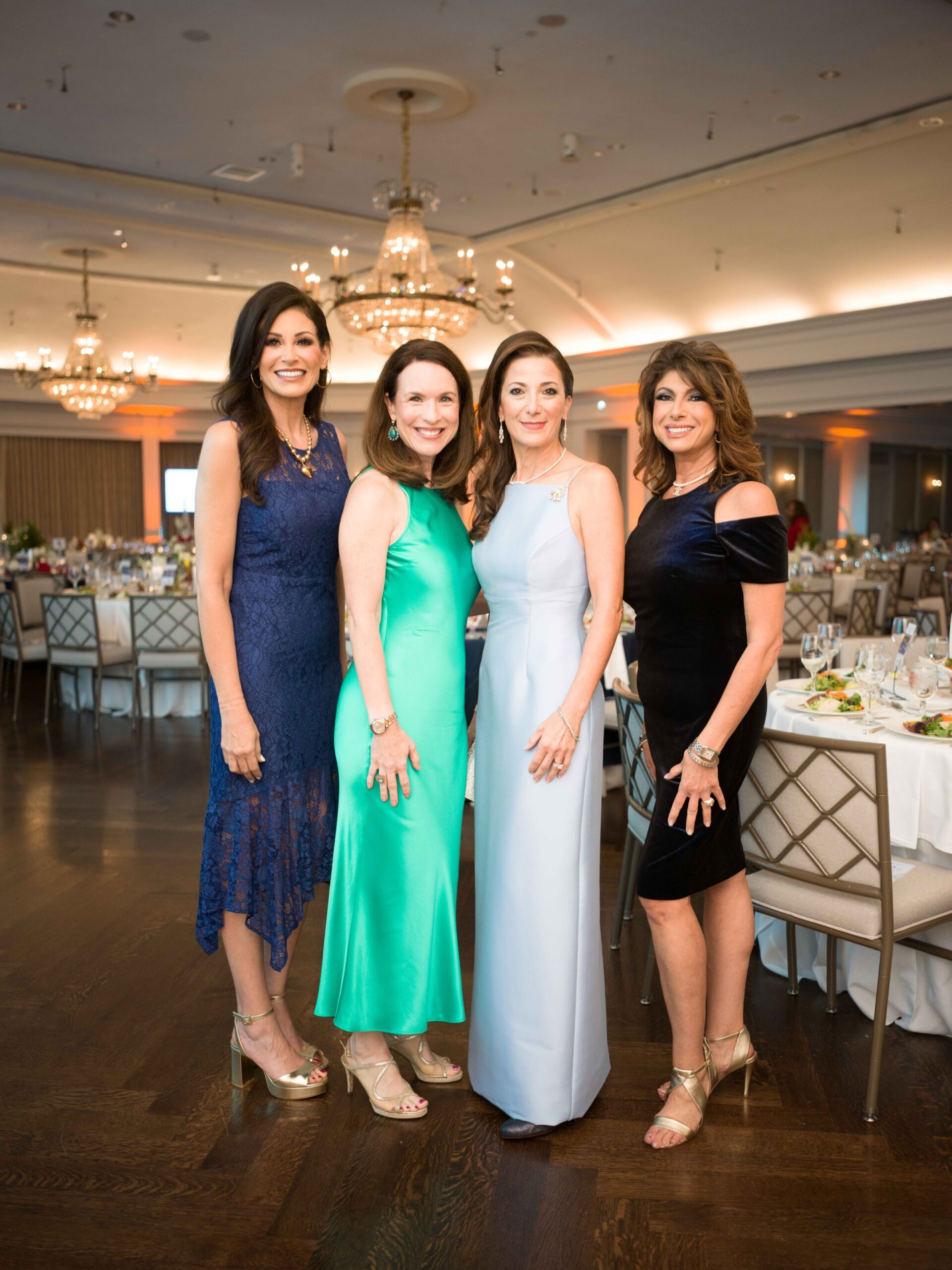 43_Jody Merritt_Samantha Kennedy_Saula Valente_Christine Johnson _DanielOrtizPhoto_092724