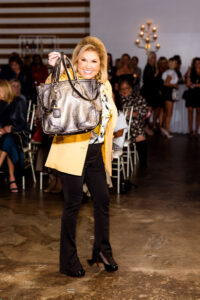 54123960238_d2b989159c_o