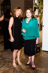 54124025809_6ab8753012_o