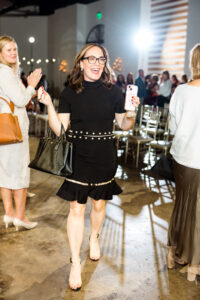 54124142295_44d9ff62fc_o